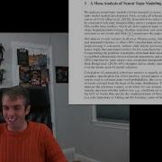 Is Automated Topic Model Evaluation Broken The Incoherence Of Coherence Paper Read Out Loud