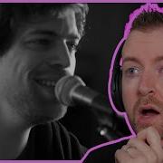 Musician Reacts To DIRTY LOOPS Forever Young Alphaville Cover