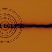Total Eclipse Virtual Terminal Energised