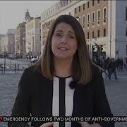 Vatican Sex Abuse Crisis Worsened With Cover Ups