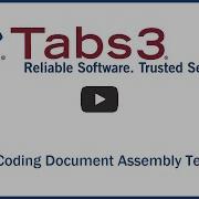 Intro To Coding Document Assembly Templates
