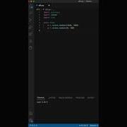Make An AFK Bot With Just 10 Lines Of Code