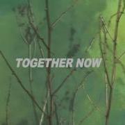 Sleeping At Last Earth Lyrics