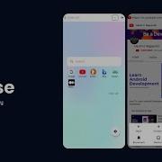 30 Pick Random Color From List Show It In Background Android Studio Kotlin