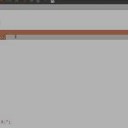 Function Overloading In C