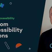 Custom Accessibility Actions Swipe To Archive Accessibility On Android
