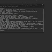 Generating Reddit Comments With Python