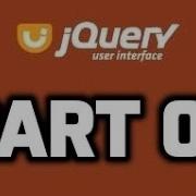 Install JQuery UI Learn To Use JQuery UI Widgets Part 02