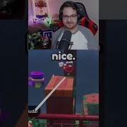 When You Re Perfectly In Sync SuperMarioOdyssey ChainedTogether Mario