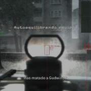 Download Tutorial CoD 4 Aimbot No Recoil Autofire
