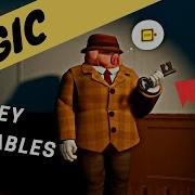 Exploration Game Tutorial In Dreams PS4 PART 4 Key Variables