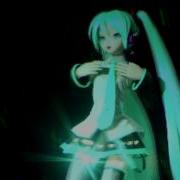 Hatsune Miku World Is Mine Ryo Supercell 初音ミク