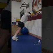 Wall Drill Progressions