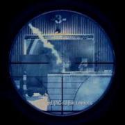 Chill Edit COD 4