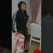 Amatör Şarkılar Urfa Suskun Kızın Ses E Dikkat