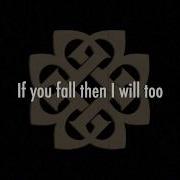 Breaking Benjamin Without You Lyrics