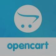 OpenCart 2 X How To Create New Module Block And Assign It To The Home Page