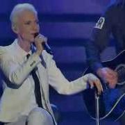 Roxette IT MUST HAVE BEEN LOVE Live 2015 ᴴᴰ JD