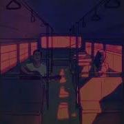 Gökhan özen Ne Farkeder Slowed Reverb