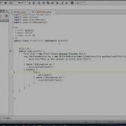 LaunchCode Try With Resources
