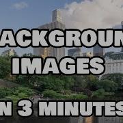 How To Include A CSS Background Image