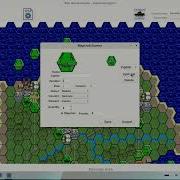 War Game Studio Linux 24