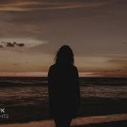 Michael FK Sacred Nights