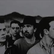 U2 I Will Follow Live Hippodrome De Vincennes Paris 1987 HQ