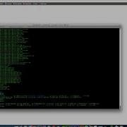 Wordpress Install Rackspace Cloud Server