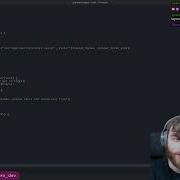 Entity Codegen Game W O Engine Day 151 C Vulkan Linux Windows