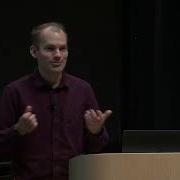 Lec 15 Generative Models Representation Learning Meets Generative Modeling
