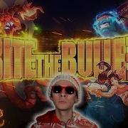 BITE THE BULLET PART 1