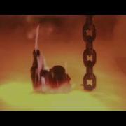 Terminator 2 Best Alternative Ending