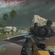 BFH Quickscope Collateral