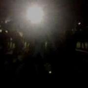 AdaManTiuM Go Cry To Your Mother Live Stormfest 2 Irish Village Pune