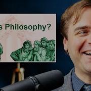 What Is Philosophy The PRESOCRATICS Explained Philosophy In A Nutshell Ep 1