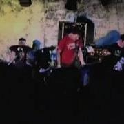 STRETCH ARM STRONG For The Record Live Ace S Basement