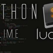 How To Code In Python Episode 2