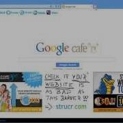 C Browser
