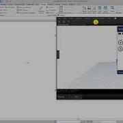 ProgressBar Dynamo API Python Revit 2023