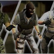 Counter Strike Was Never Good At Release