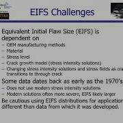 7 Probabilistic Database