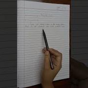 Define Parallel Lines