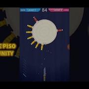 How To Make Knife Hit Replica Using Unity 2019