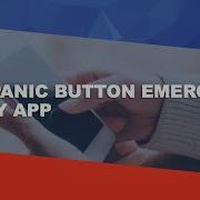 Rave Panic Button Emergency Safety App For Schools And Organizations