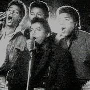 The Jacksons Nothin That Compares 2 U Official Video
