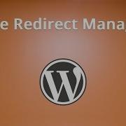 3 The Safe Redirect Manager Plugin For WordPress