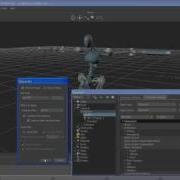 Tutorial Editing Mocap Clips In MotionBuilder