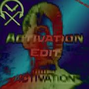 Aversion Activation CARELEXX NOT ZAAG KICK EDIT
