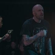 Hate5six Gates To Hell March 19 2023